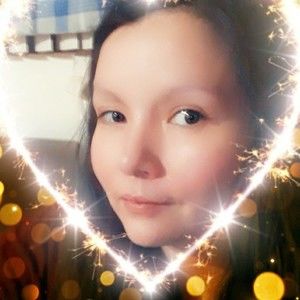 Meet your Posher, Janelle